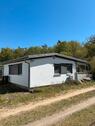 Foto - 3 Zimmer Einfamilienhaus zum Kaufen in Goldberg