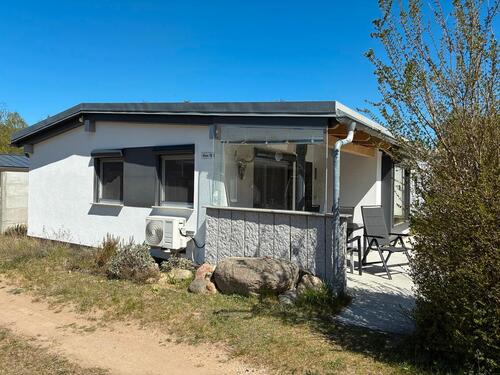 Foto - Einfamilienhaus in Goldberg zum Kaufen