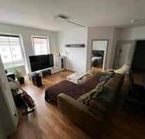 3 Zimmer Wohnung in Traunreut - 750,00&nbsp;EUR Kaltmiete, ca.&nbsp; 75,00&nbsp;m&sup2; in Traunreut (PLZ: 83301) Irsing