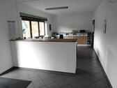 Foto - andere in Gelsenkirchen