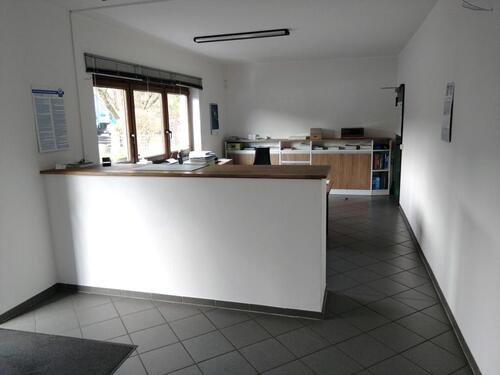 Foto - andere in Gelsenkirchen