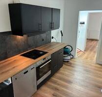2 Zimmer Wohnung - 800,00&nbsp;EUR Kaltmiete, ca.&nbsp; 58,00&nbsp;m&sup2; in Gießen (PLZ: 35396) Wieseck