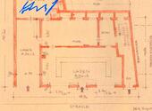 Foto - Mehrfamilienhaus, Wohnhaus zum Kaufen in Buchen (Odenwald)