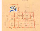 Foto - Mehrfamilienhaus, Wohnhaus in Buchen (Odenwald) zum Kaufen