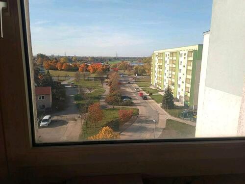 Foto - 