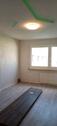 Foto - Eigentumswohnung mit Potential - 28.000,00&nbsp;EUR Kaufpreis, ca.&nbsp; 65,00&nbsp;m&sup2;