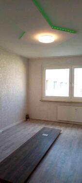 Foto - Eigentumswohnung mit Potential - 28.000,00&nbsp;EUR Kaufpreis, ca.&nbsp; 65,00&nbsp;m&sup2;