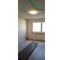 Eigentumswohnung mit Potential - 28.000,00&nbsp;EUR Kaufpreis, ca.&nbsp; 65,00&nbsp;m&sup2; in Zeithain (PLZ: 01619)