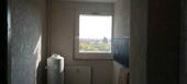 Foto - 3 Zimmer Dachgeschoßwohnung zum Kaufen in Zeithain