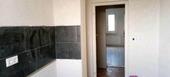 Foto - 3 Zimmer Dachgeschoßwohnung in Zeithain