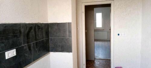 Foto - 3 Zimmer Dachgeschoßwohnung in Zeithain
