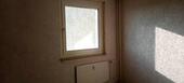 Foto - Dachgeschoßwohnung in Zeithain zum Kaufen