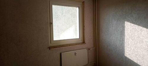 Foto - Dachgeschoßwohnung in Zeithain zum Kaufen