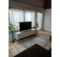 6-Zimmer-Maisonettewohnung – ca. 120 m2 - Althütte