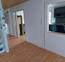 Schöne Maisonette Whg. im Herzen von Eime - Gronau (Leine)