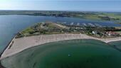 Foto - andere zur Miete in Fehmarn