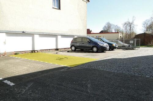 Foto - andere zur Miete in Neuruppin