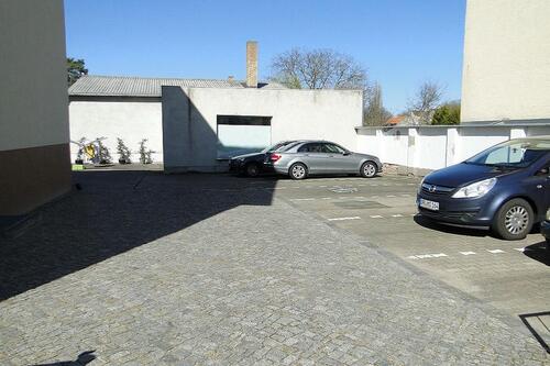 Foto - andere in Neuruppin