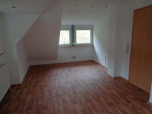 Foto - Etagenwohnung in Altena zur Miete