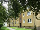 Foto - Schöne Wohnung: familienfreundliche 4-Zimmer-Wohnung