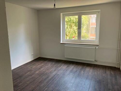 Foto - Etagenwohnung in Kassel zur Miete
