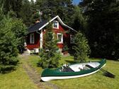 Foto - 
