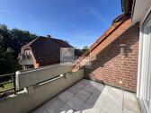 Foto - Frisch saniert mit Süd-Balkon - hier wohnen Sie auf der Sonnenseite!