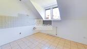 Foto - Etagenwohnung in Melle zur Miete