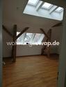 Foto - Etagenwohnung zur Miete in München