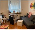 Foto - 1 Zi Wohnung - 440,00 EUR Kaltmiete,