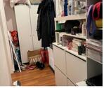 Foto - Etagenwohnung zur Miete in Nürnberg
