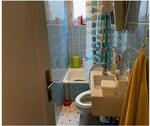 Foto - Etagenwohnung in Nürnberg