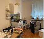 Foto - Etagenwohnung in Nürnberg zur Miete