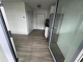 Foto - Etagenwohnung zur Miete in Horn-Bad Meinberg