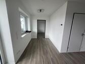 Foto - Etagenwohnung in Horn-Bad Meinberg zur Miete