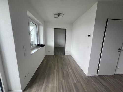 Foto - Etagenwohnung in Horn-Bad Meinberg zur Miete