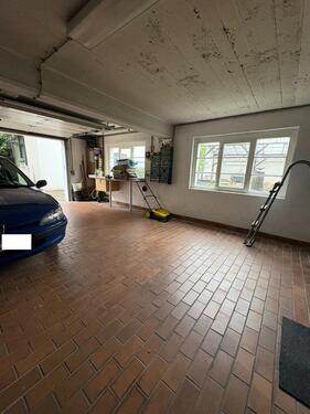 Foto - Etagenwohnung in Ennepetal