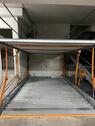 Foto - Stellplatz Tiefgarage in Striesen