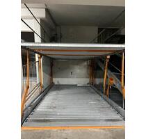 Stellplatz Tiefgarage in Striesen - Dresden Blasewitz