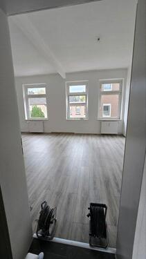 Foto - Mietwohnung 85m² 1OG Gelsenkirchen 500€ Kaltmiete