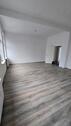 Foto - Etagenwohnung zur Miete in Essen