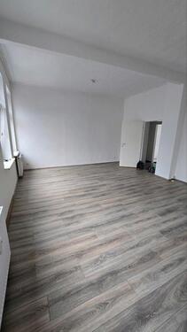 Foto - Etagenwohnung zur Miete in Essen