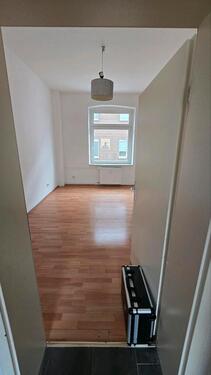 Foto - Etagenwohnung in Essen