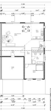 Foto - Einfamilienhaus in Seelze