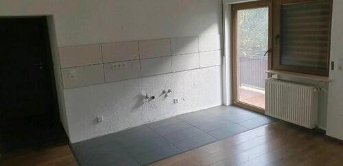 Foto - Schöne 3ZKB Wohnung 55 qm in Herschweiler-Pettersheim