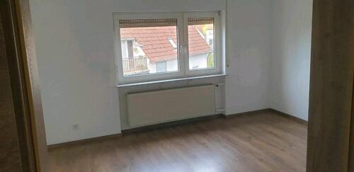 Foto - Etagenwohnung zur Miete in Herschweiler-Pettersheim