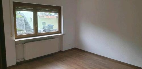 Foto - Etagenwohnung in Herschweiler-Pettersheim