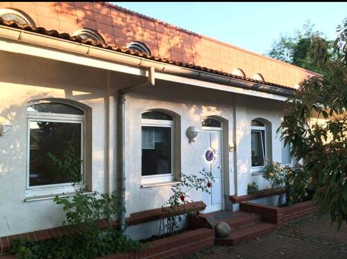 Foto - Etagenwohnung zur Miete in Hannover