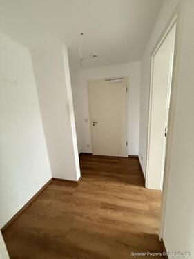 Foto - 2 Zimmer Etagenwohnung zur Miete in Sünching