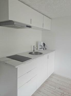 Foto - 2 Zimmer Etagenwohnung in Staufenberg